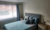 image1 (22).jpeg